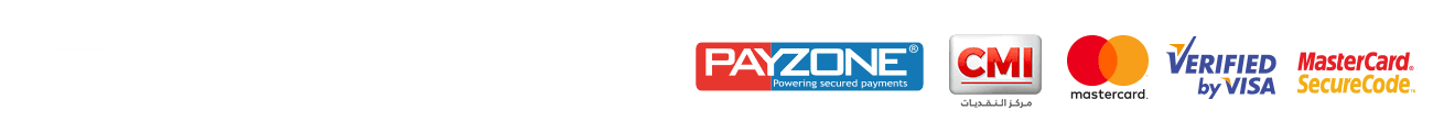 Paiement sécurisé 3D Secure